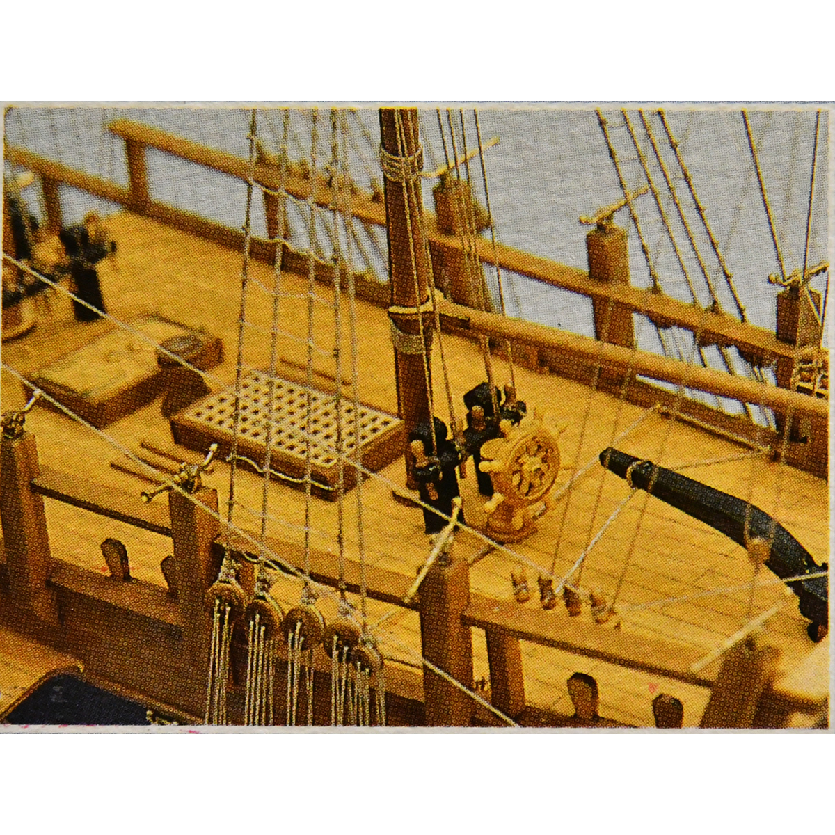 Second image