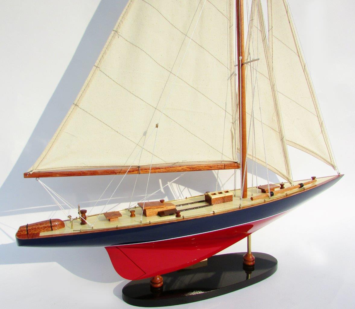 Second image