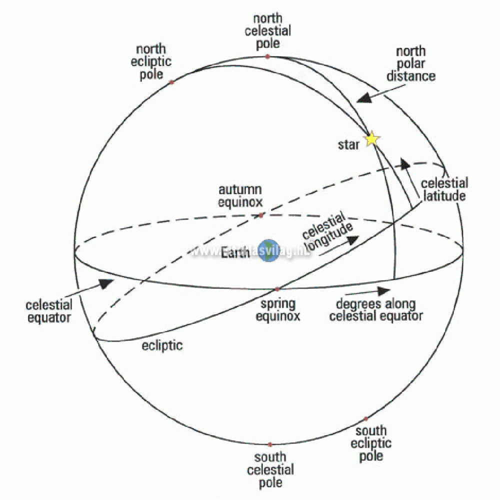Second image
