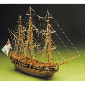 First image
