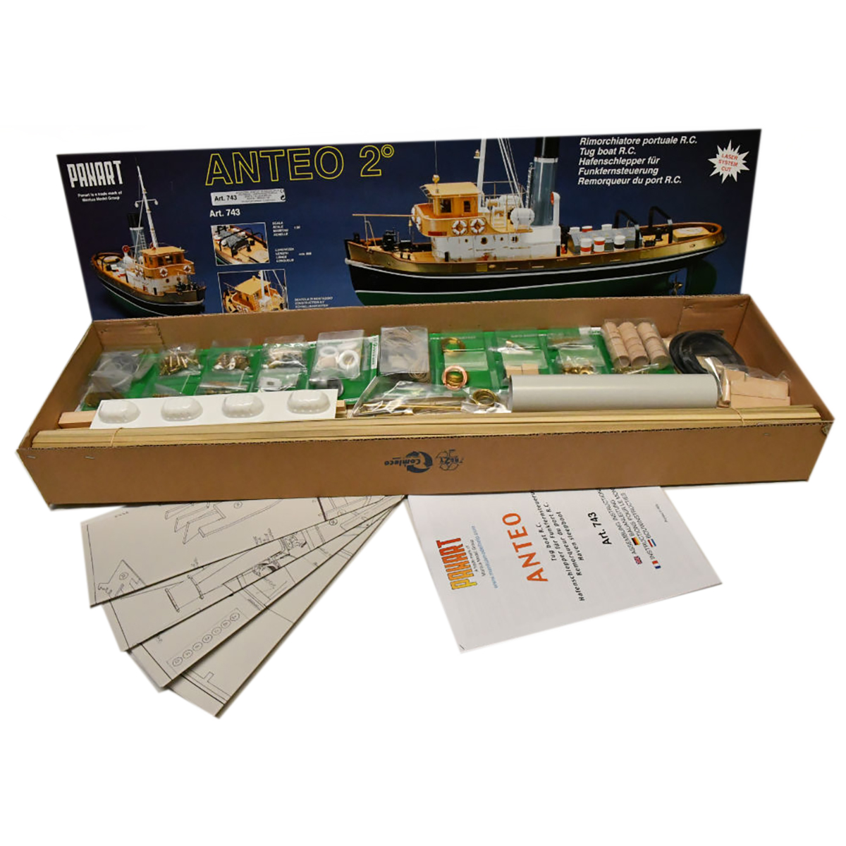 Second image
