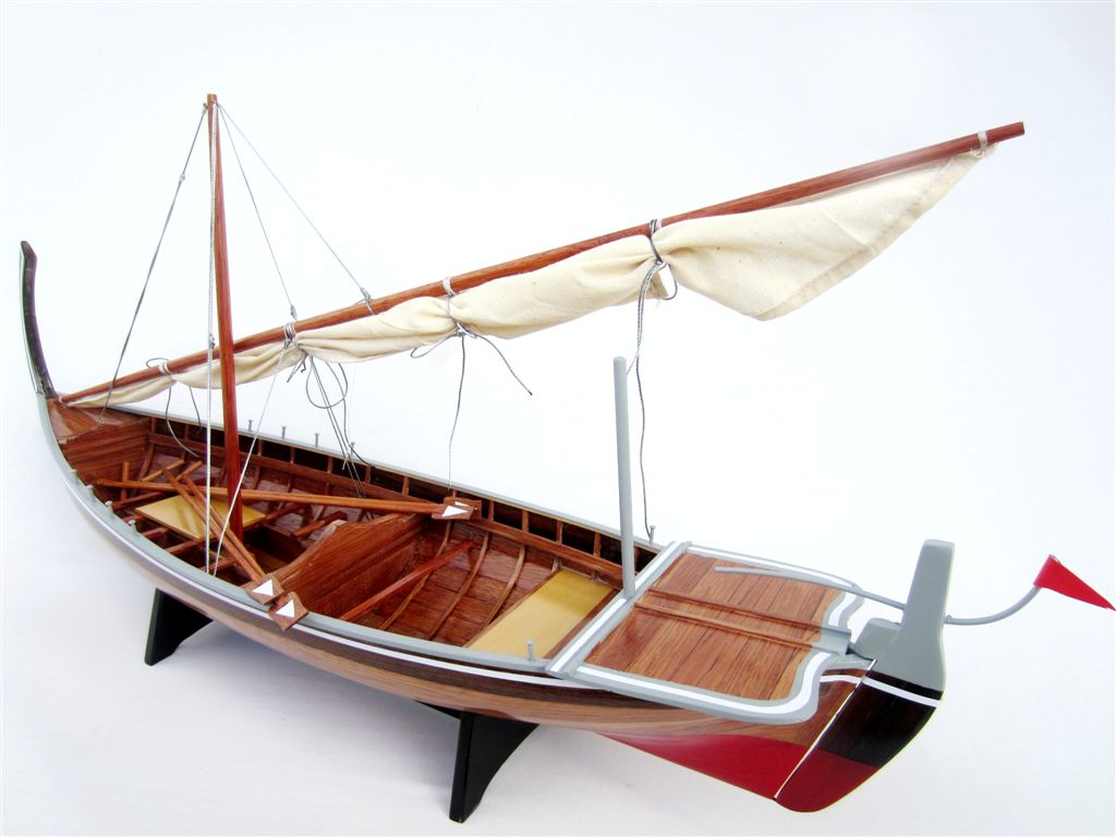 Second image