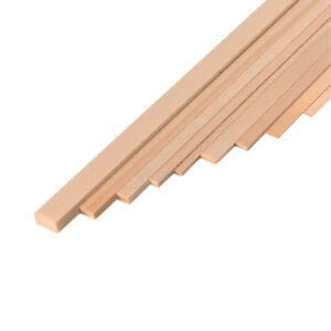 First image