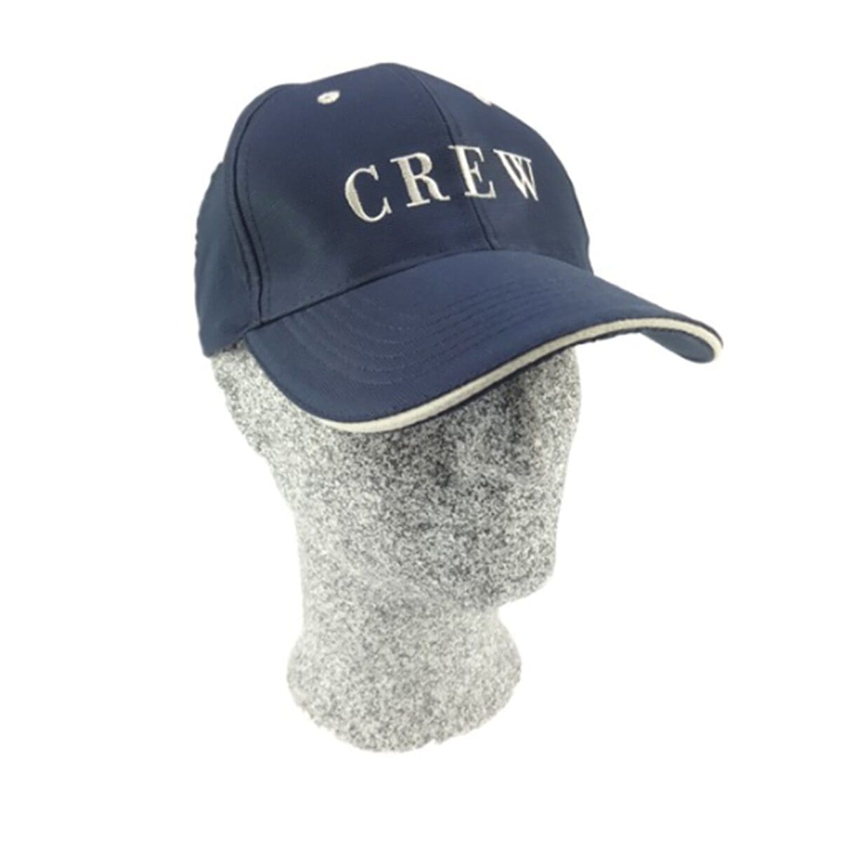 Baseball CREW sapka