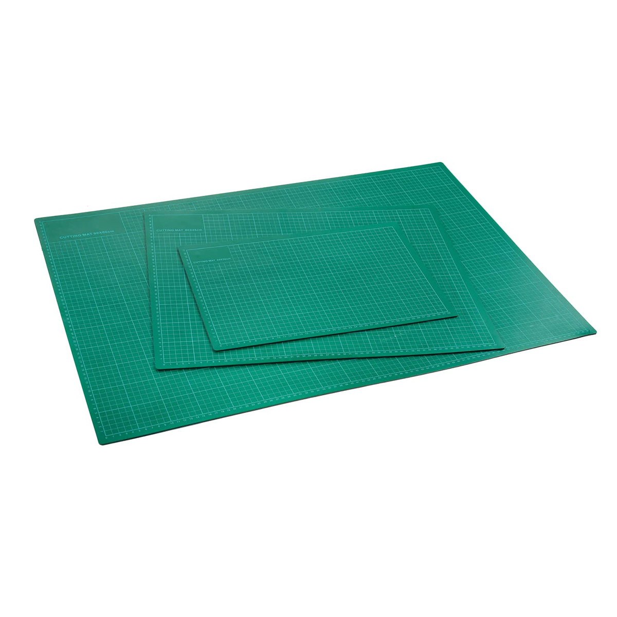 Second image