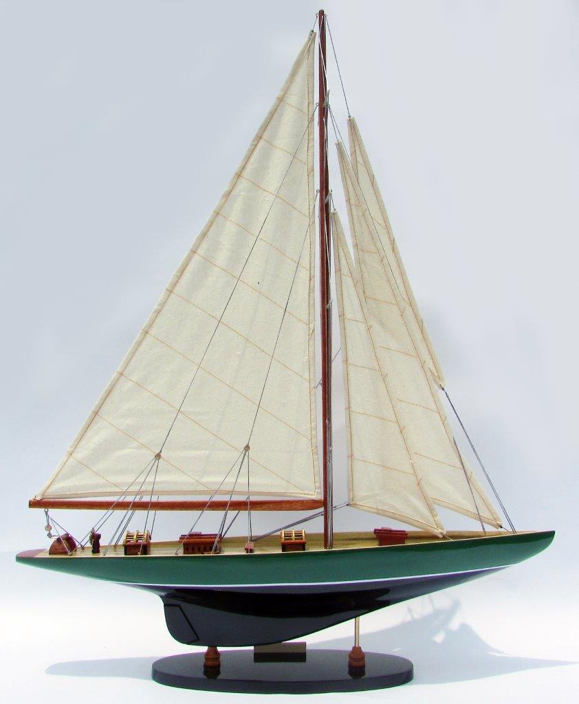 Second image