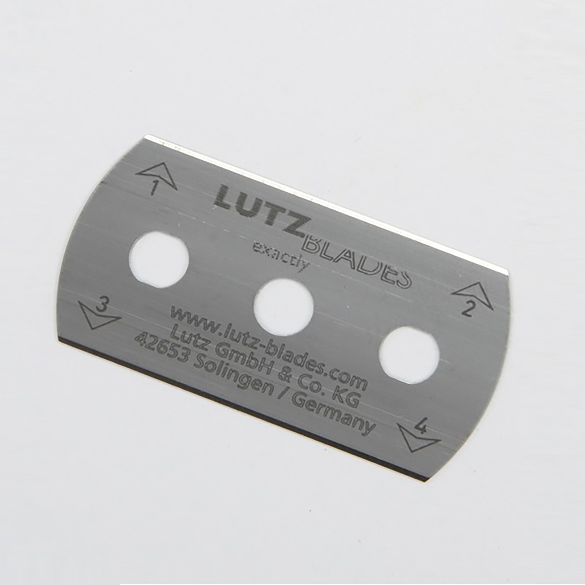 Second image