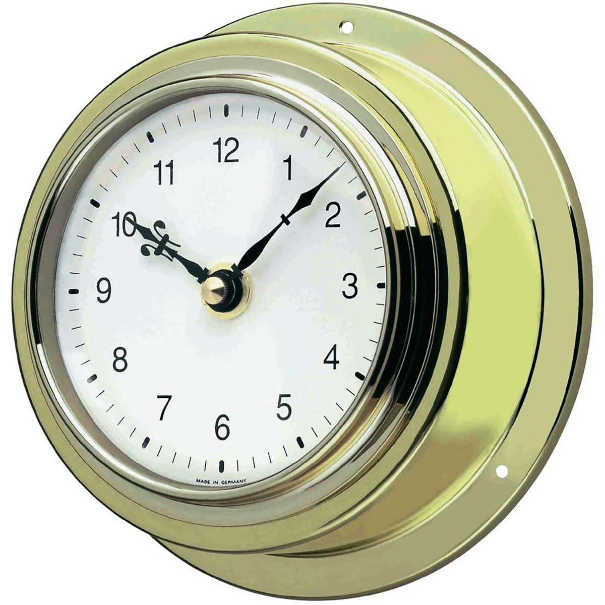 Second image