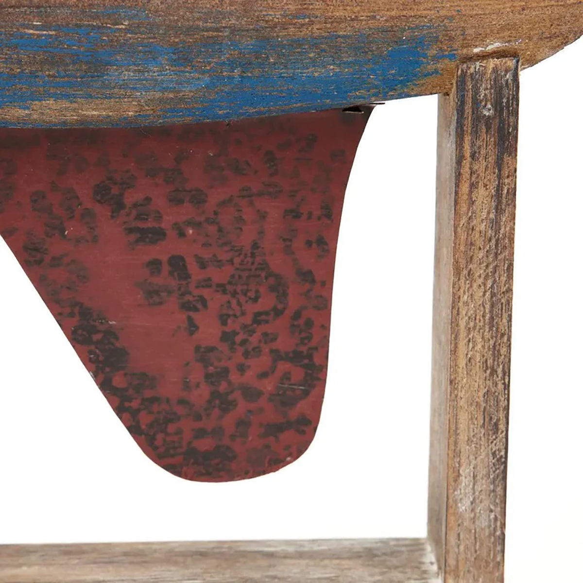 Second image