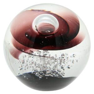 First image
