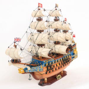 First image