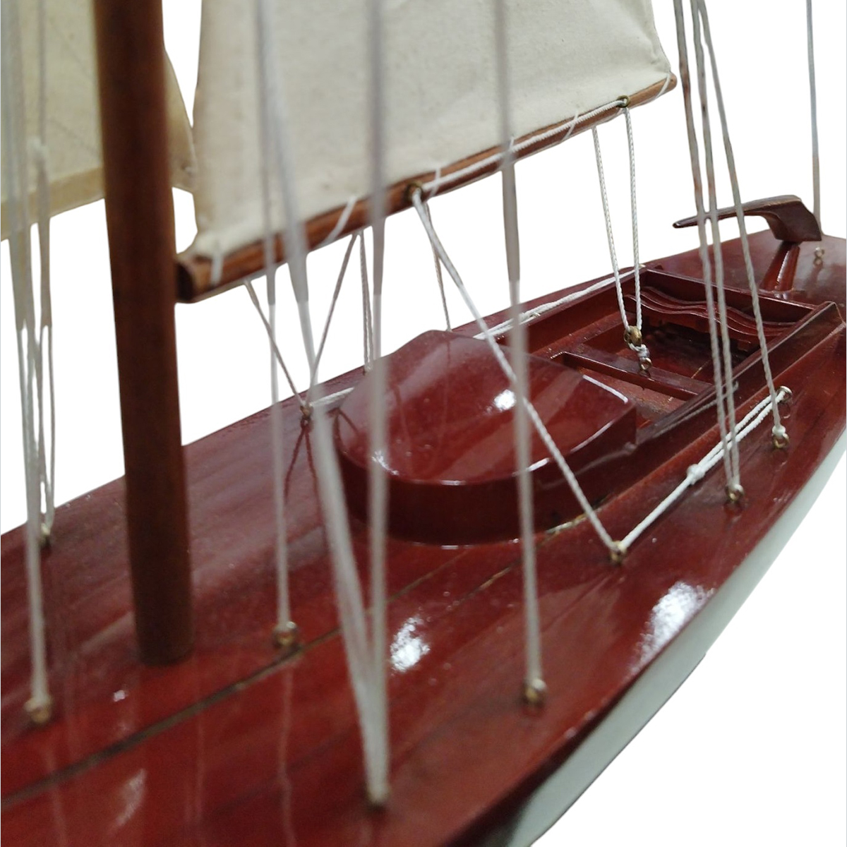 Second image
