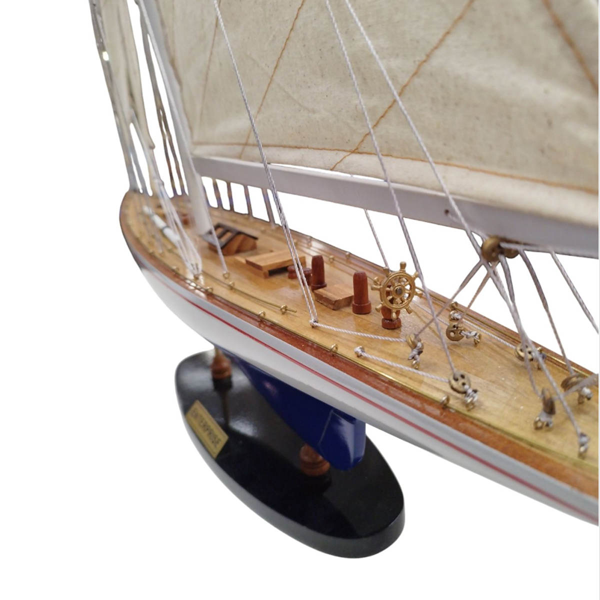 Second image