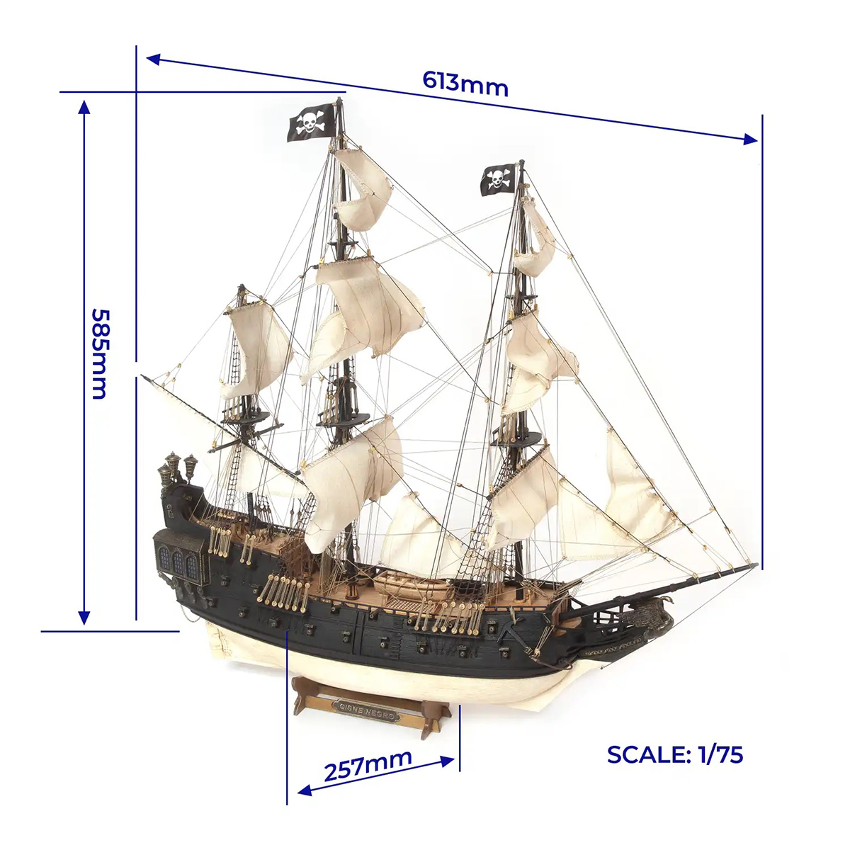 Second image
