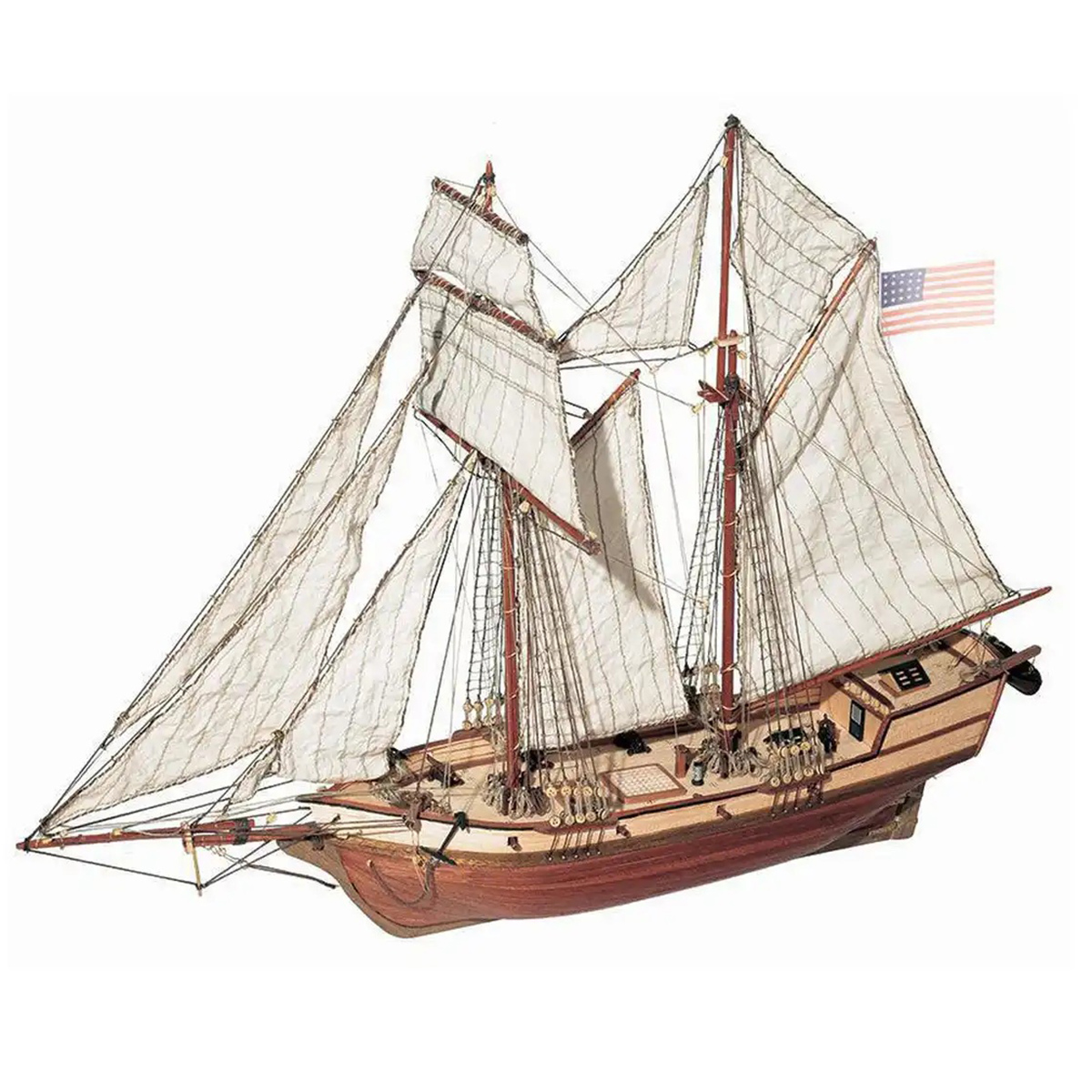 Second image