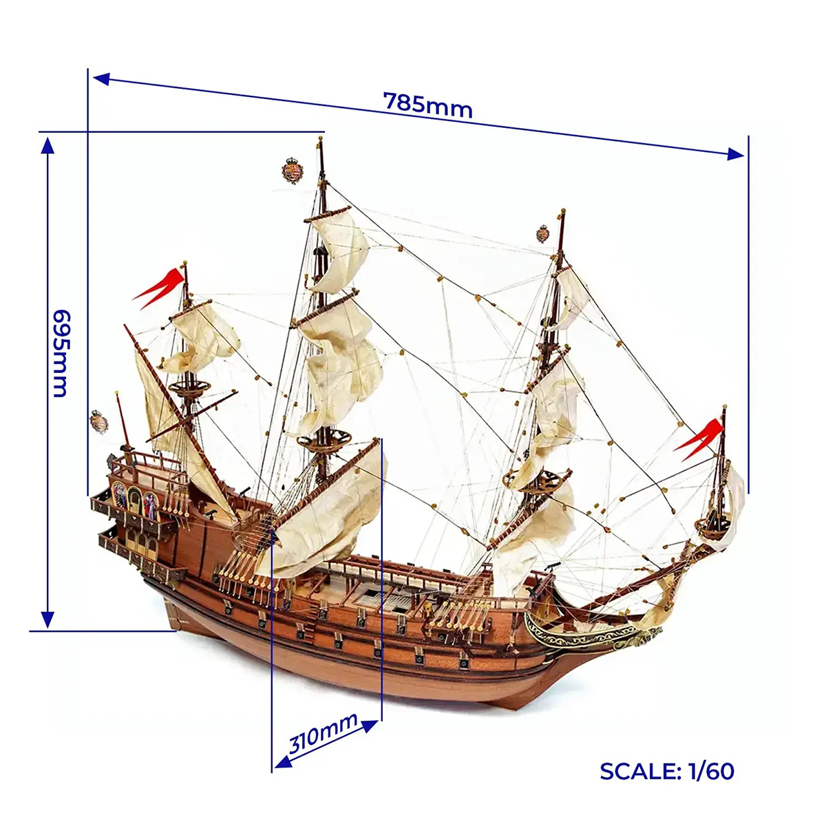 Second image