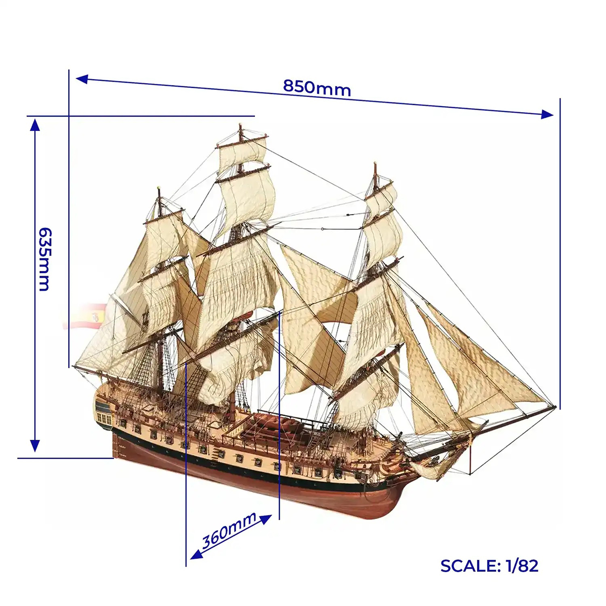 Second image