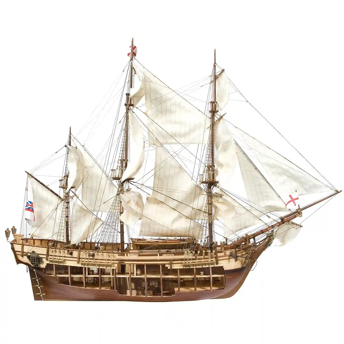 Second image