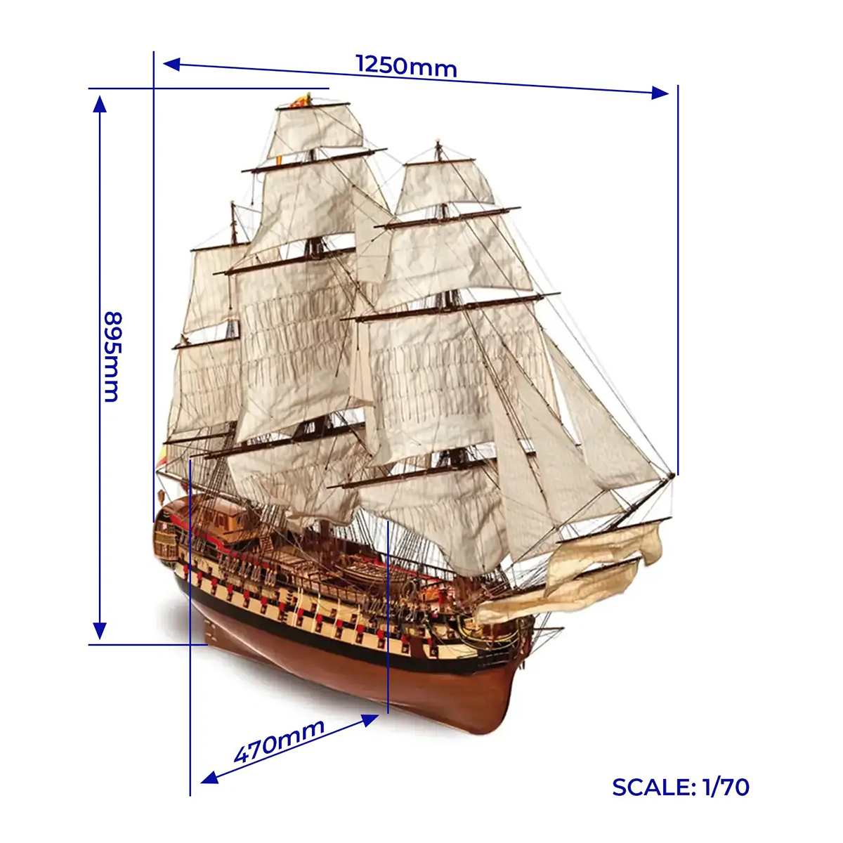 Second image