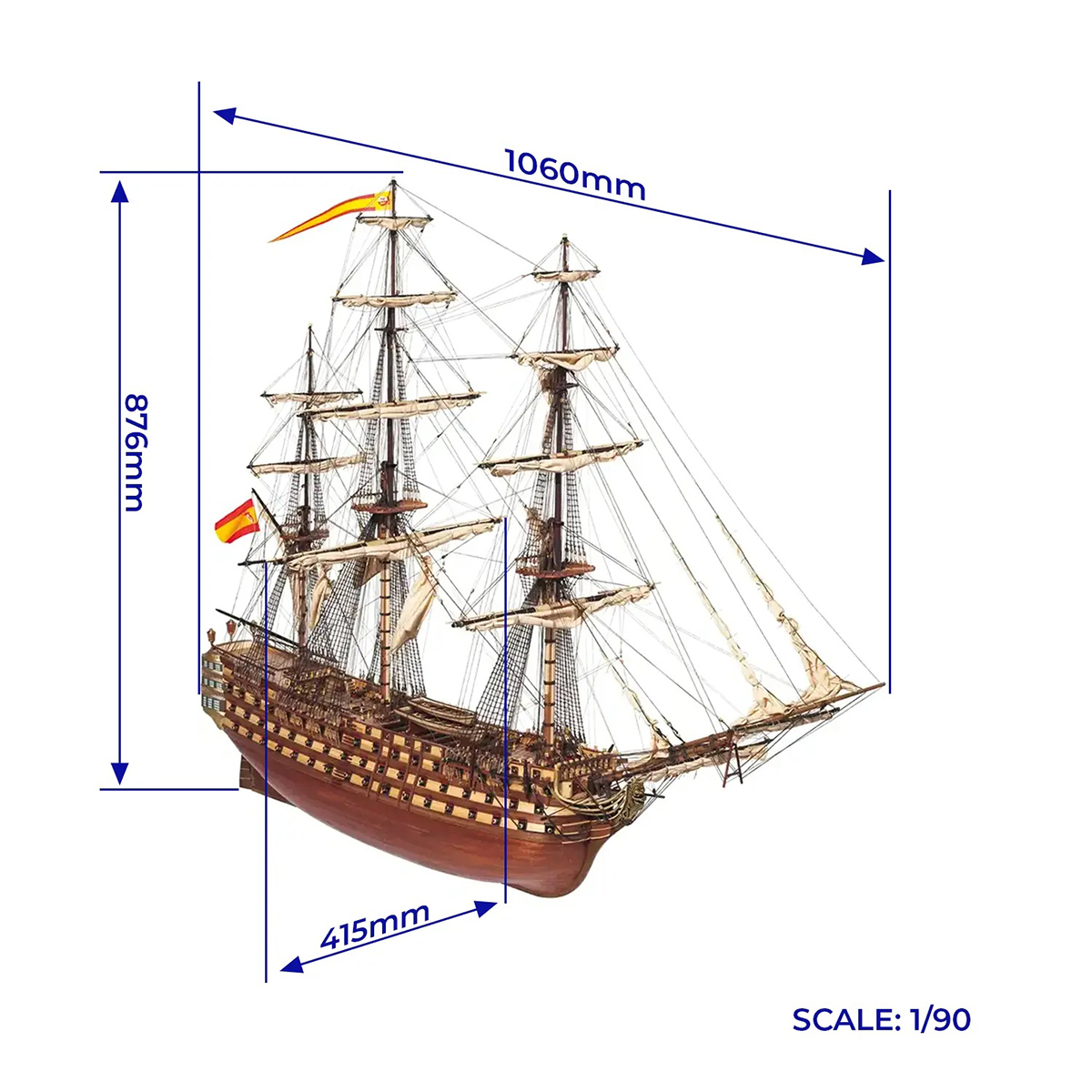 Second image