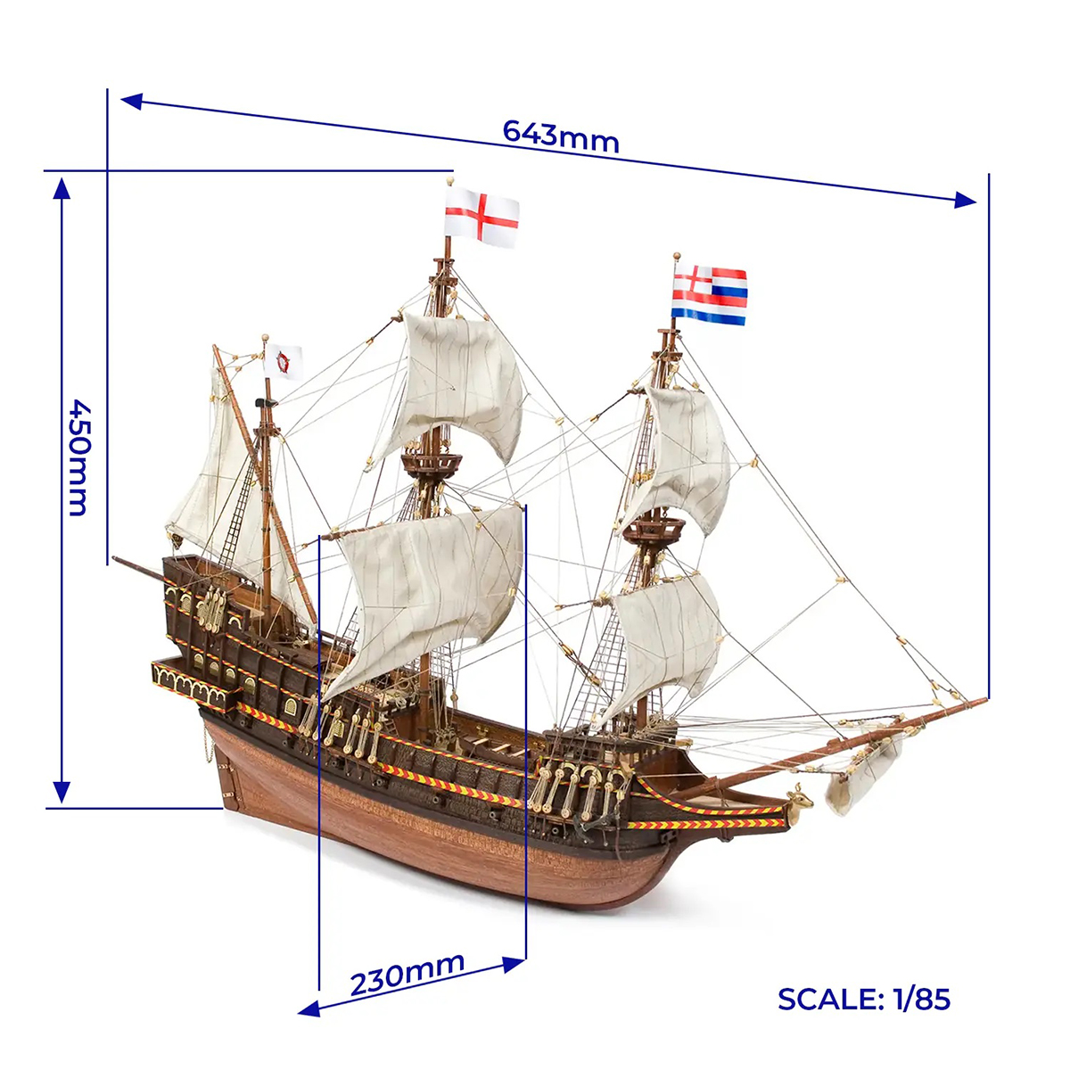Second image